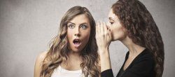 обзор услуг самых популярных в Котласе интернет-провайдеров
