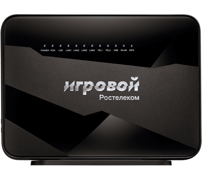 Wi-Fi роутер Ростелеком в Котласе