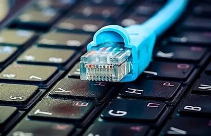 Как выбрать интернет‑провайдера в Котласе